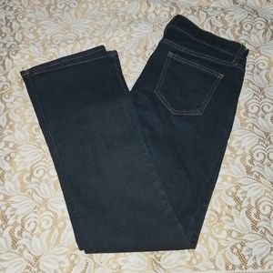 Old Navy The Diva Jeans sz 10